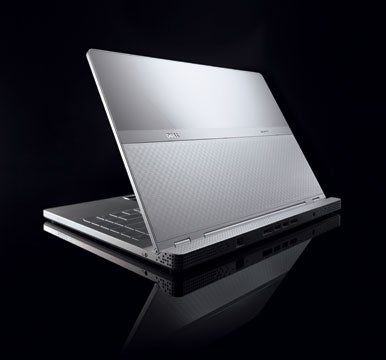 Dell launches purported MacBook Air killer | Macworld