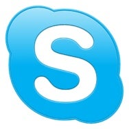 eBay to spin off Skype in 2010 | Macworld