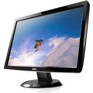 Dell ST2310 | Macworld