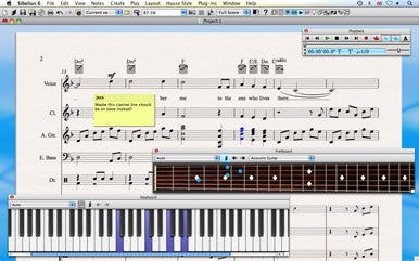 sibelius download plugins