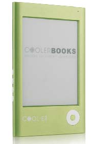 Interead Cool-ER