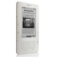 kindle reader for ipad