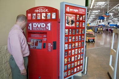 https://images.macworld.com/images/news/graphics/142192-redbox_original.jpg