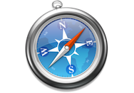 download safari 5.0