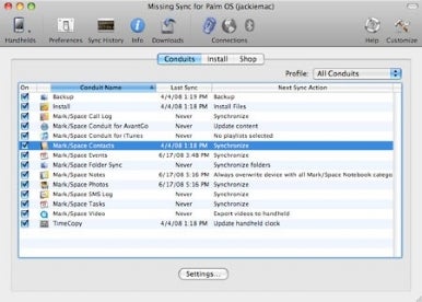 Doubletwist music player for pc