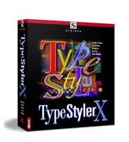 typestyler for pc