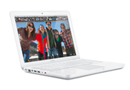 13-inch MacBook/2.26GHz (Late 2009) | Macworld