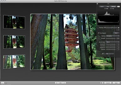 Buy Apple Aperture 3 64 bit