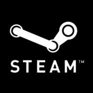 steam powered for mac