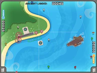 Drawn: Dark Flight ® > iPad, iPhone, Android, Mac & PC Game