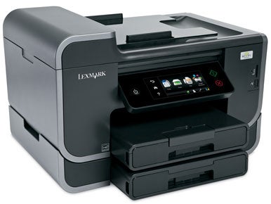 Lexmark scan center download windows 10