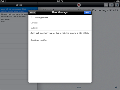 How to use dragon dictation software