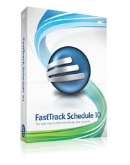 fasttrack schedule version 3 for sale