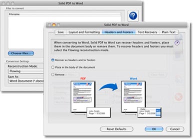 Solid PDF Tools 10.1.17268.10414 download the new for mac