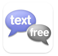 textefree