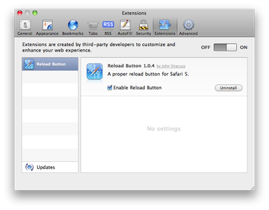 free vpn extension for safari mac