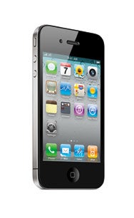 Apple iPhone 4: an object of rare beauty that leapfrogs the competition, iPhone