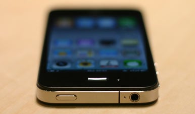 iPhone 4 Review: Features, Specifications, and Pricing