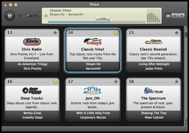 sirius xm app for mac