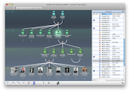 macfamilytree 8 flash drive familysearch