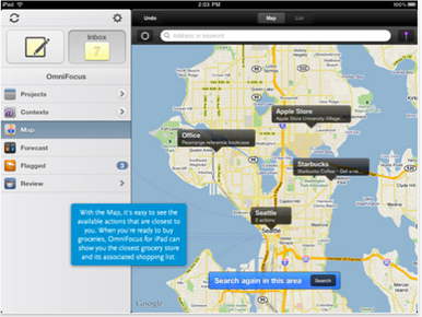 pro on mac standard on ios omnifocus