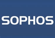 Question about sophos safeguard for mac high sierra