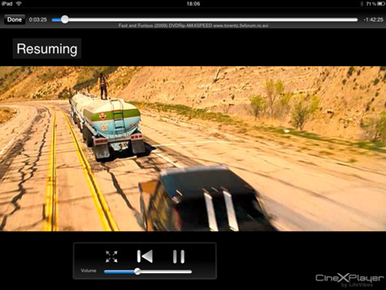 Www Xvidmovies Com Codec Mac Hd Download