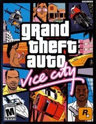 Grand Theft Auto : The Trilogy sur Mac 