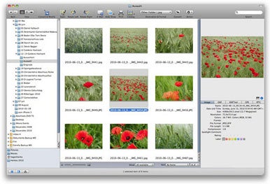 graphicconverter update