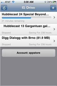 download the new for apple BootRacer Premium 9.0.0