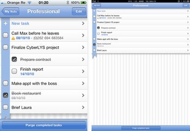 download the new version for android GoodTask
