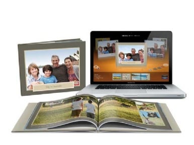 mac create booklet