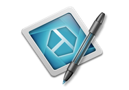 snagit app ipad snagit app ipad