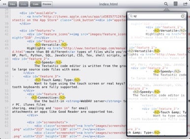 textastic readability score python