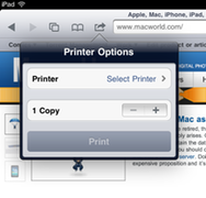 FinePrint 11.40 instal the new version for ios