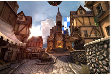 Epic Citadel Full Game Download - Colaboratory