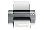 update hp printer drivers for mac