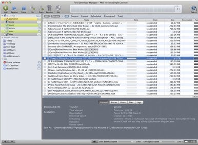 folx download manager crack for mac