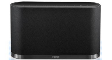 ihome bongiovi dps acoustics ip1bluetooth