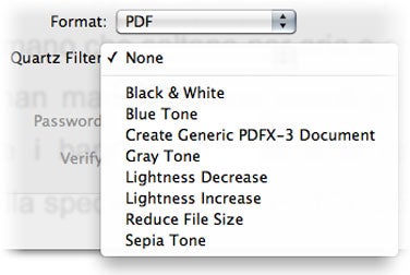 2011 Black List Scripts Pdf To Excel