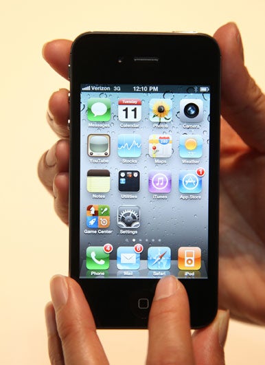 Verizon iPhone: What you need to know | Macworld