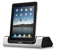 ihome sound bar