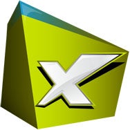 QuarkXPress 2023 v19.2.55821 instal the new version for mac