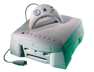 Apple Bandai Pippin