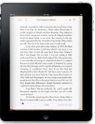 best ebook pdf reader for mac