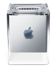 Как собрать apple cube