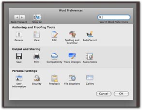 buy microsoft word 2011 for mac