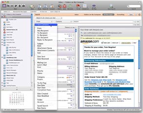 Office 2008 for mac download