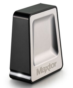 maxtor onetouch usb driver