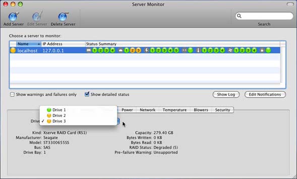 SysGauge Ultimate + Server 9.8.16 for apple download